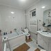 Dobroesti, Cora Pantelimon, casa individuala P+1, curte 650 mp + piscina, lac